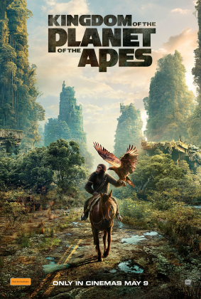 Kingdom-of-the-Planet-of-the-Apes